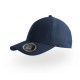 Cappello ATLANTIS ATCAON Unisex D Cap One poliestere