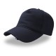 Cappello ATLANTIS ATCARG Unisex D CARGO cotone lavato