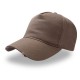 Cappello ATLANTIS ATCARG Unisex D CARGO cotone lavato