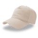 Cappello ATLANTIS ATCARG Unisex D CARGO cotone lavato