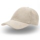 Cappello ATLANTIS ATCODY Unisex D CORDY 6 pannelli