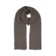 Sciarpa ATLANTIS ATWISC Unisex D WIND SCARF 100% acrilico YARN