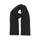 Sciarpa ATLANTIS ATWISC Unisex D WIND SCARF 100% acrilico YARN