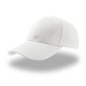 Cappello ATLANTIS ATZOOM Unisex U ZOOM BASEBALL