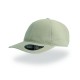 Cappello ATLANTIS ATCREP Unisex U Creep 100% cotone