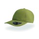 Cappello ATLANTIS ATCREP Unisex D Creep 100% cotone