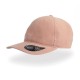 Cappello ATLANTIS ATCREP Unisex D Creep 100% cotone