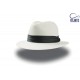 Cappello ATLANTIS ATCRTE Unisex D CORTEZ