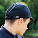 Cappello ATLANTIS ATCYCG Unisex D Cycling Gore poliestere