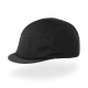 Cappello ATLANTIS ATCYCG Unisex D Cycling Gore poliestere