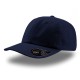 Cappello ATLANTIS ATDADH Unisex U DAD HAT 100% cotone