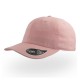 Cappello ATLANTIS ATDADH Unisex U DAD HAT 100% cotone