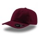 Cappello ATLANTIS ATDADH Unisex D DAD HAT 100% cotone