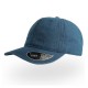 Cappello ATLANTIS ATDADH Unisex D DAD HAT 100% cotone