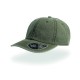 Cappello ATLANTIS ATDIGG Unisex D Digg 100% cotone