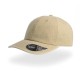 Cappello ATLANTIS ATDIGG Unisex D Digg 100% cotone