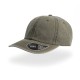 Cappello ATLANTIS ATDIGG Unisex D Digg 100% cotone