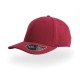 Cappello ATLANTIS ATFEED Unisex U Feed cotone poliestere