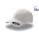 Cappello ATLANTIS ATFLEF Unisex U FLEXFIT completamente chiuso