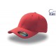 Cappello ATLANTIS ATFLEF Unisex U FLEXFIT completamente chiuso