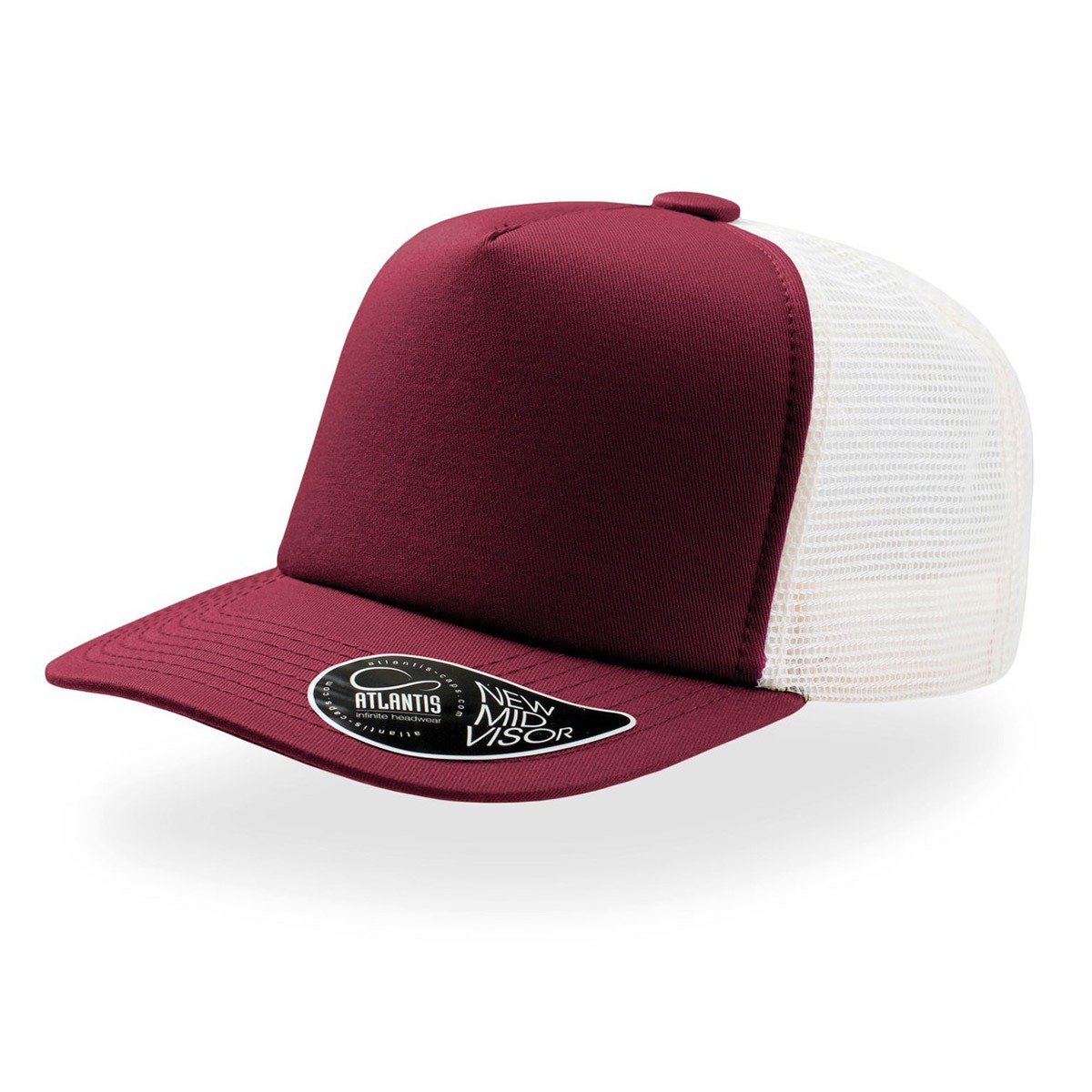 cappello atlantis