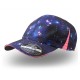 Cappello ATLANTIS ATSLAM Unisex U SLAM CAP 100% poliestere