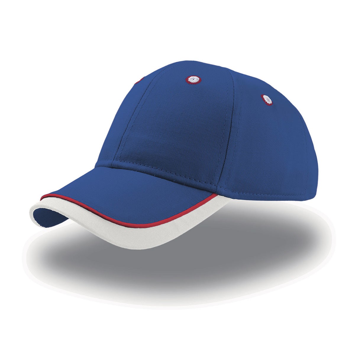 Atlantis Cappello ATLANTIS ATKIDS Bambino KID STAR COTONE 100% 