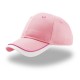 Cappello ATLANTIS ATKIDS Bambino KID STAR COTONE 100%