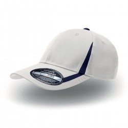 Cappello ATLANTIS ATJOGI Unisex U JOGGING