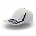 Cappello ATLANTIS ATJOGI Unisex D JOGGING