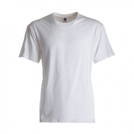 T-shirt STARWORLD SW304 uomo performance manica corta traspirante