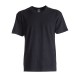 T-shirt STARWORLD SW304 uomo performance manica corta traspirante