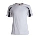 T-shirt STARWORLD SW309 maniche corte raglan leggero