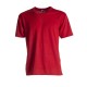 T-shirt STARWORLD SW365N maniche corte tessuto leggero