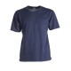 T-shirt STARWORLD SW365N maniche corte tessuto leggero