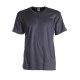T-shirt STARWORLD SW365N maniche corte tessuto leggero