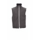 Gilet SPEED PAYPER uomo reversibile pongee pvc 190t 175gr