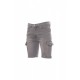 Bermunda JEEP PAYPER denim uomo shorts & bermuda multi-tasche stretch 12oz/300d