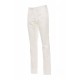 Pantalone CLASSIC HALF SEASON PAYPER uomo taglio classico twill 220gr