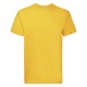 T-SHIRT FRUIT SUPER PREMIUM T 100%COTONE MANICA CORTA FR610440