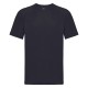 T-SHIRT FRUIT UOMO MANICA CORTA FR613900 PERFORMANCE UOMO 100%POLIESTERE