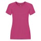T-SHIRT FRUIT DONNA MANICA CORTA FR613920 PERFORMANCE LADY 100% POLIESTERE