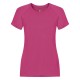 T-SHIRT FRUIT DONNA MANICA CORTA FR613920 PERFORMANCE LADY 100% POLIESTERE