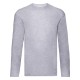 T-Shirt FR614280 FRUIT Uomo Men's Original long sleeve T 1