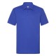 Performance FRUIT Polo Uomo MANICA CORTA FR630380 100% POLIESTERE