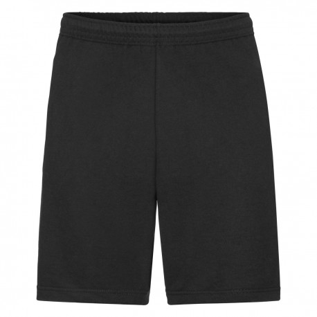 SHORTS FELPATI LEGGERI FRUIT FR640360