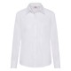 CAMICIA FRUIT FR650120 MANICA LUNGA POPE.DONNA 