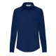 CAMICIA FRUIT FR650120 MANICA LUNGA POPE.DONNA 