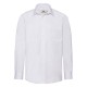 CAMICIA UOMO FRUIT MANICA LUNGA POPEL MEN 55%C45%P