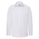 CAMICIA UOMO FRUIT MANICA LUNGA POPEL MEN 55%C45%P